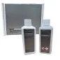 Preview: Koch Chemie Nano-Glasversiegelungs-Set 2 x 250 ml